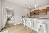 1364 Marigold Dr - Photo 18