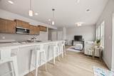 1364 Marigold Dr - Photo 19