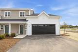 1364 Marigold Dr - Photo 2