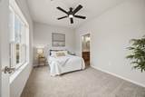 1364 Marigold Dr - Photo 20