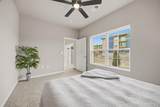 1364 Marigold Dr - Photo 22