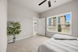 1364 Marigold Dr - Photo 23