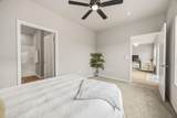 1364 Marigold Dr - Photo 24