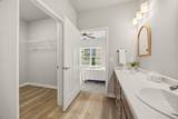 1364 Marigold Dr - Photo 27