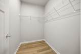 1364 Marigold Dr - Photo 28