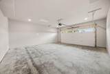 1364 Marigold Dr - Photo 29