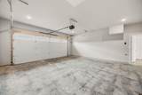 1364 Marigold Dr - Photo 30