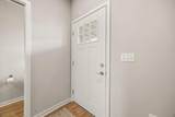 1364 Marigold Dr - Photo 32