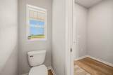 1364 Marigold Dr - Photo 33