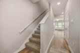 1364 Marigold Dr - Photo 34