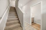 1364 Marigold Dr - Photo 35