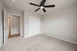 1364 Marigold Dr - Photo 36