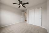 1364 Marigold Dr - Photo 38