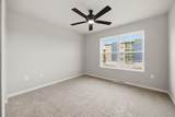1364 Marigold Dr - Photo 39