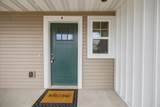 1364 Marigold Dr - Photo 4