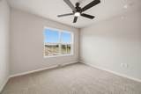 1364 Marigold Dr - Photo 40