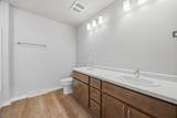 1364 Marigold Dr - Photo 41