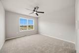 1364 Marigold Dr - Photo 44