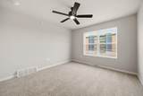 1364 Marigold Dr - Photo 46
