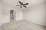 1364 Marigold Dr - Photo 47