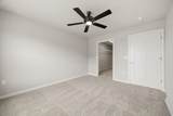 1364 Marigold Dr - Photo 48