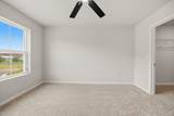 1364 Marigold Dr - Photo 49