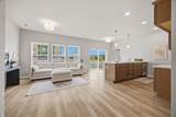 1364 Marigold Dr - Photo 5
