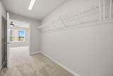 1364 Marigold Dr - Photo 50