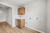 1364 Marigold Dr - Photo 52