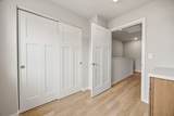 1364 Marigold Dr - Photo 53