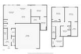1364 Marigold Dr - Photo 55