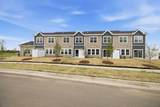 1364 Marigold Dr - Photo 56
