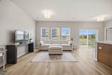 1364 Marigold Dr - Photo 6