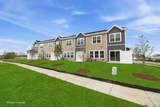 1364 Marigold Dr - Photo 61