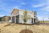 1364 Marigold Dr - Photo 62