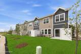 1364 Marigold Dr - Photo 67