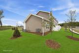 1364 Marigold Dr - Photo 71