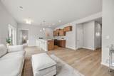 1364 Marigold Dr - Photo 8