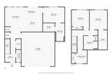 1364 Marigold Dr - Photo 80