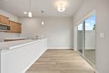 1364 Marigold Dr - Photo 10