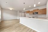1364 Marigold Dr - Photo 11