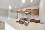 1364 Marigold Dr - Photo 13