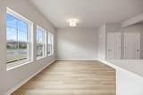 1364 Marigold Dr - Photo 14