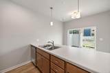 1364 Marigold Dr - Photo 17