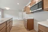 1364 Marigold Dr - Photo 18