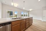 1364 Marigold Dr - Photo 19