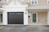 1364 Marigold Dr - Photo 2