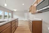 1364 Marigold Dr - Photo 20