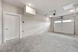 1364 Marigold Dr - Photo 23