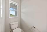 1364 Marigold Dr - Photo 24